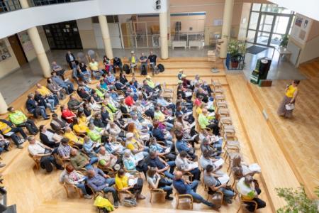 PIVKA DRŽAVNO TEKMOVANJE MLADIH ČEBELARJEV 11.5.2024 - Valter Leban-9797 (Small)